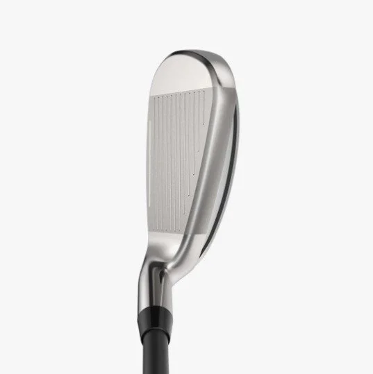Cobra Baffler Combo Set — Da GolfLAB